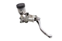 Rempomp hoofdremcilinder Brembo voor rechts KTM Super Moto 950 LC8 SM950 05-08
