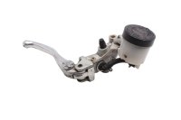 Rempomp hoofdremcilinder Brembo voor rechts KTM Super Moto 950 LC8 SM950 05-08