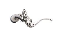 Rempomp hoofdremcilinder Brembo voor rechts KTM Super Moto 950 LC8 SM950 05-08