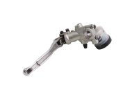 Rempomp hoofdremcilinder Brembo voor rechts KTM Super Moto 950 LC8 SM950 05-08