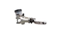 Rempomp hoofdremcilinder Brembo voor rechts KTM Super Moto 950 LC8 SM950 05-08