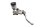 Rempomp hoofdremcilinder Brembo voor rechts KTM Super Moto 950 LC8 SM950 05-08
