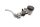 Rempomp hoofdremcilinder Brembo voor rechts KTM Super Moto 950 LC8 SM950 05-08