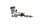 Rempomp hoofdremcilinder Brembo voor rechts KTM Super Moto 950 LC8 SM950 05-08