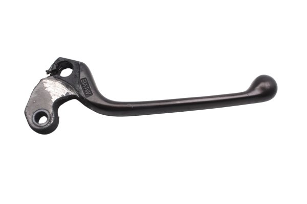 Kupplungshebel Kupplungsgriff links vorne BMW R 1100 GS Enduro/Reiseenduro 93-99