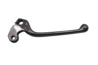 Kupplungshebel Kupplungsgriff links vorne BMW R 1100 GS Enduro/Reiseenduro 93-99