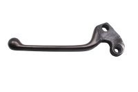 Kupplungshebel Kupplungsgriff links vorne BMW R 1100 GS Enduro/Reiseenduro 93-99