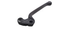 Kupplungshebel Kupplungsgriff links vorne BMW R 1100 GS Enduro/Reiseenduro 93-99