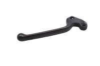 Kupplungshebel Kupplungsgriff links vorne BMW R 1100 GS Enduro/Reiseenduro 93-99
