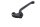 Kupplungshebel Kupplungsgriff links vorne BMW R 1100 GS Enduro/Reiseenduro 93-99