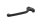 Kupplungshebel Kupplungsgriff links vorne BMW R 1100 GS Enduro/Reiseenduro 93-99