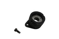 Pipe dadmission manchon carburateur avec collier Kawasaki ZR 7S ZR750F H 01-04