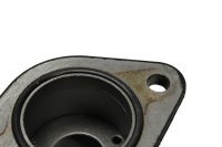 Pipe dadmission manchon carburateur avec collier Kawasaki ZR 7S ZR750F H 01-04