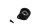 Pipe dadmission manchon carburateur avec collier Kawasaki ZR 7S ZR750F H 01-04