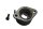 Pipe dadmission manchon carburateur avec collier Kawasaki ZR 7S ZR750F H 01-04