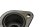 Pipe dadmission manchon carburateur avec collier Kawasaki ZR 7S ZR750F H 01-04