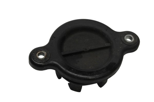 Thermostatdeckel Kühlwasser Abdeckkappe BMW K 100 RS 4 Ventiler K589 0523 89-92