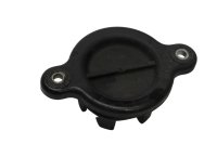 Thermostatdeckel Kühlwasser Abdeckkappe BMW K 100 RS 4 Ventiler K589 0523 89-92