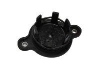 Thermostatdeckel Kühlwasser Abdeckkappe BMW K 100 RS 4 Ventiler K589 0523 89-92