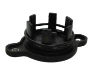 Thermostatdeckel Kühlwasser Abdeckkappe BMW K 100 RS 4 Ventiler K589 0523 89-92