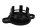 Thermostatdeckel Kühlwasser Abdeckkappe BMW K 100 RS 4 Ventiler K589 0523 89-92