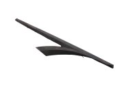 Kettingkast beschermkap swingarm achter KTM Super Moto 950 LC8 SM950 05-08