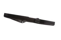 Kettingkast beschermkap swingarm achter KTM Super Moto 950 LC8 SM950 05-08