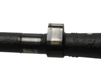 Kamaxel insugning kamdrev topplock ventiler motor Kawasaki ZR 7S ZR750F H 01-04
