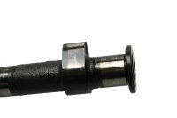 Kamaxel insugning kamdrev topplock ventiler motor Kawasaki ZR 7S ZR750F H 01-04