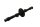 Kamaxel insugning kamdrev topplock ventiler motor Kawasaki ZR 7S ZR750F H 01-04