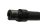 Kamaxel insugning kamdrev topplock ventiler motor Kawasaki ZR 7S ZR750F H 01-04