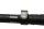 Kamaxel insugning kamdrev topplock ventiler motor Kawasaki ZR 7S ZR750F H 01-04