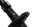Kamaxel insugning kamdrev topplock ventiler motor Kawasaki ZR 7S ZR750F H 01-04