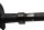 Kamaxel insugning kamdrev topplock ventiler motor Kawasaki ZR 7S ZR750F H 01-04