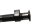 Kamaxel insugning kamdrev topplock ventiler motor Kawasaki ZR 7S ZR750F H 01-04