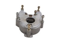 Oliepomp met deksel rotoren bouten motor BMW R 1100 GS Enduro/Reiseenduro 93-99