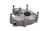 Oliepomp met deksel rotoren bouten motor BMW R 1100 GS Enduro/Reiseenduro 93-99