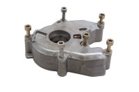 Oliepomp met deksel rotoren bouten motor BMW R 1100 GS Enduro/Reiseenduro 93-99