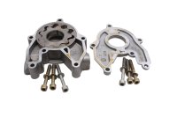 Oliepomp met deksel rotoren bouten motor BMW R 1100 GS Enduro/Reiseenduro 93-99