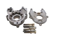 Oliepomp met deksel rotoren bouten motor BMW R 1100 GS Enduro/Reiseenduro 93-99