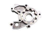Oliepomp met deksel rotoren bouten motor BMW R 1100 GS Enduro/Reiseenduro 93-99
