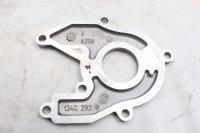 Oliepomp met deksel rotoren bouten motor BMW R 1100 GS Enduro/Reiseenduro 93-99