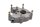 Oliepomp met deksel rotoren bouten motor BMW R 1100 GS Enduro/Reiseenduro 93-99