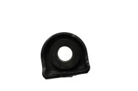 Oliekoeler radiateur motorkoeling aansluitingen Kawasaki ZR 7S ZR750F H 01-04