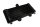 Oliekoeler radiateur motorkoeling aansluitingen Kawasaki ZR 7S ZR750F H 01-04
