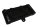 Oliekoeler radiateur motorkoeling aansluitingen Kawasaki ZR 7S ZR750F H 01-04