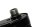 Oliekoeler radiateur motorkoeling aansluitingen Kawasaki ZR 7S ZR750F H 01-04