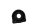 Oliekoeler radiateur motorkoeling aansluitingen Kawasaki ZR 7S ZR750F H 01-04