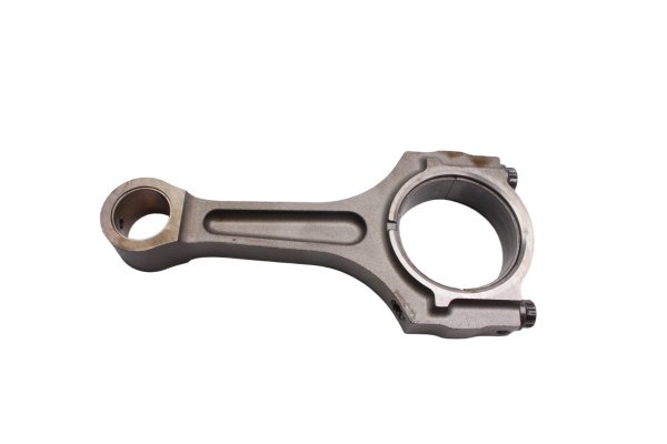 Connecting rod left with big end bearings and bolts BMW R 1200 C 259C 0424 97-05