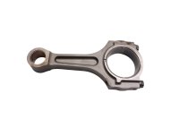 Connecting rod left with big end bearings and bolts BMW R 1200 C 259C 0424 97-05